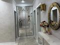 4-комнатная квартира · 100 м² · 2/5 этаж, 28-й мкр 35 за 34 млн ₸ в Актау