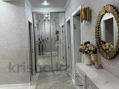 4-комнатная квартира · 100 м² · 2/5 этаж, 28-й мкр 35 за 34 млн ₸ в Актау