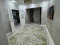 4-комнатная квартира · 100 м² · 2/5 этаж, 28-й мкр 35 за 34 млн ₸ в Актау — фото 14