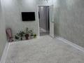 4-комнатная квартира · 100 м² · 2/5 этаж, 28-й мкр 35 за 34 млн ₸ в Актау — фото 5