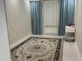 4-комнатная квартира · 100 м² · 2/5 этаж, 28-й мкр 35 за 34 млн ₸ в Актау — фото 6