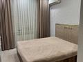 4-комнатная квартира · 100 м² · 2/5 этаж, 28-й мкр 35 за 34 млн ₸ в Актау — фото 3