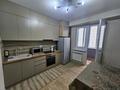 1-комнатная квартира · 45 м² · 9/13 этаж, Есенова 160/3 за 250 000 ₸ в Алматы, Жетысуский р-н