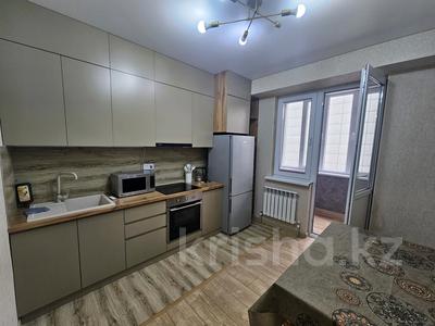 1-комнатная квартира · 45 м² · 9/13 этаж, Есенова 160/3 за 250 000 ₸ в Алматы, Жетысуский р-н