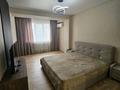1-комнатная квартира · 45 м² · 9/13 этаж, Есенова 160/3 за 250 000 ₸ в Алматы, Жетысуский р-н — фото 3