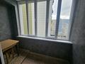 1-комнатная квартира · 45 м² · 9/13 этаж, Есенова 160/3 за 250 000 ₸ в Алматы, Жетысуский р-н — фото 4