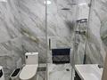 1-комнатная квартира · 45 м² · 9/13 этаж, Есенова 160/3 за 250 000 ₸ в Алматы, Жетысуский р-н — фото 5