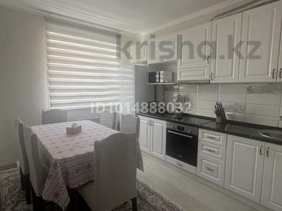 2-бөлмелі пәтер · 65.5 м² · 3/5 қабат, Микрорайон Бахыт 13 — Рядом Д/с «Жулдыз» Поликлиника, бағасы: 20.5 млн ₸ в Акмоле