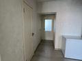 2-бөлмелі пәтер · 65.5 м² · 3/5 қабат, Микрорайон Бахыт 13 — Рядом Д/с «Жулдыз» Поликлиника, бағасы: 20.5 млн ₸ в Акмоле — фото 7