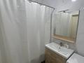 2-бөлмелі пәтер · 65.5 м² · 3/5 қабат, Микрорайон Бахыт 13 — Рядом Д/с «Жулдыз» Поликлиника, бағасы: 20.5 млн ₸ в Акмоле — фото 8