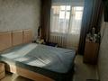 2-бөлмелі пәтер, 52 м², 8/10 қабат, Центральный 1 — район маг. Жаксы, бағасы: 17.5 млн 〒 в Кокшетау — фото 6