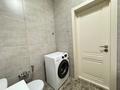 2-бөлмелі пәтер · 64.8 м² · 2/9 қабат, Кайым Мухамедханов 21/2, бағасы: 47 млн ₸ в Астане, Нура р-н — фото 11