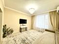 2-бөлмелі пәтер · 64.8 м² · 2/9 қабат, Кайым Мухамедханов 21/2, бағасы: 47 млн ₸ в Астане, Нура р-н — фото 3
