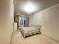 2-бөлмелі пәтер · 64.8 м² · 2/9 қабат, Кайым Мухамедханов 21/2, бағасы: 47 млн ₸ в Астане, Нура р-н — фото 5