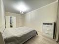 2-бөлмелі пәтер · 64.8 м² · 2/9 қабат, Кайым Мухамедханов 21/2, бағасы: 47 млн ₸ в Астане, Нура р-н — фото 6