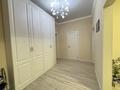 2-бөлмелі пәтер · 64.8 м² · 2/9 қабат, Кайым Мухамедханов 21/2, бағасы: 47 млн ₸ в Астане, Нура р-н — фото 7
