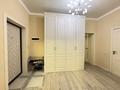 2-бөлмелі пәтер · 64.8 м² · 2/9 қабат, Кайым Мухамедханов 21/2, бағасы: 47 млн ₸ в Астане, Нура р-н — фото 8