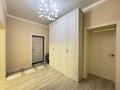 2-бөлмелі пәтер · 64.8 м² · 2/9 қабат, Кайым Мухамедханов 21/2, бағасы: 47 млн ₸ в Астане, Нура р-н — фото 9