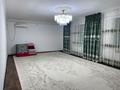 Отдельный дом · 5 комнат · 120.5 м² · 229.5 сот., Жиделі 14Б за 20 млн ₸ в Бейнеу — фото 6