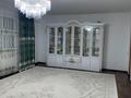 Отдельный дом · 5 комнат · 120.5 м² · 229.5 сот., Жиделі 14Б за 20 млн ₸ в Бейнеу — фото 7
