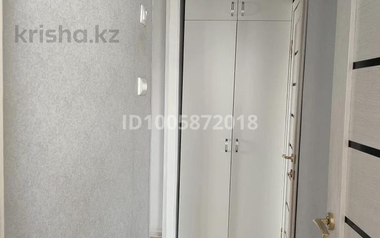 2-комнатная квартира · 59.6 м² · 4/5 этаж, Абая 27 за 15.9 млн ₸ в Балхаше — фото 2