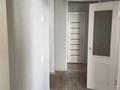 2-комнатная квартира · 59.6 м² · 4/5 этаж, Абая 27 за 15.9 млн ₸ в Балхаше — фото 2