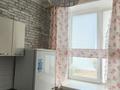 2-комнатная квартира · 59.6 м² · 4/5 этаж, Абая 27 за 15.9 млн ₸ в Балхаше — фото 3