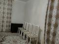 2-комнатная квартира · 59.6 м² · 4/5 этаж, Абая 27 за 15.9 млн ₸ в Балхаше — фото 6