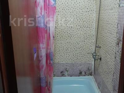1-бөлмелі пәтер · 35 м² · 8/9 қабат, Назарбаева 23, бағасы: 10.2 млн ₸ в Кокшетау