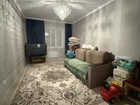 2-бөлмелі пәтер · 60 м² · 3/17 қабат, Кудайбердыулы — Кудайбердыулы Мустафина, бағасы: 30.5 млн ₸ в Астане, Алматы р-н