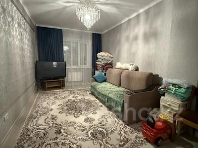 2-комнатная квартира · 60 м² · 3/17 этаж, Кудайбердыулы — Кудайбердыулы Мустафина за 31 млн ₸ в Астане, Алматы р-н