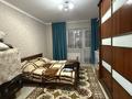 2-бөлмелі пәтер · 60 м² · 3/17 қабат, Кудайбердыулы — Кудайбердыулы Мустафина, бағасы: 32 млн ₸ в Астане, Алматы р-н — фото 3