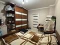 2-бөлмелі пәтер · 60 м² · 3/17 қабат, Кудайбердыулы — Кудайбердыулы Мустафина, бағасы: 32 млн ₸ в Астане, Алматы р-н — фото 4