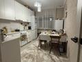 2-бөлмелі пәтер · 60 м² · 3/17 қабат, Кудайбердыулы — Кудайбердыулы Мустафина, бағасы: 32 млн ₸ в Астане, Алматы р-н — фото 5
