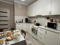 2-бөлмелі пәтер · 60 м² · 3/17 қабат, Кудайбердыулы — Кудайбердыулы Мустафина, бағасы: 32 млн ₸ в Астане, Алматы р-н — фото 6