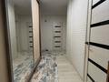 2-бөлмелі пәтер · 60 м² · 3/17 қабат, Кудайбердыулы — Кудайбердыулы Мустафина, бағасы: 32 млн ₸ в Астане, Алматы р-н — фото 7