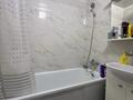 2-бөлмелі пәтер · 60 м² · 3/17 қабат, Кудайбердыулы — Кудайбердыулы Мустафина, бағасы: 32 млн ₸ в Астане, Алматы р-н — фото 8