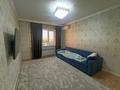 4-комнатная квартира · 95 м² · 6/9 этаж, мкр Жетысу-1 за 69 млн ₸ в Алматы, Ауэзовский р-н — фото 6