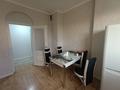 4-комнатная квартира · 95 м² · 6/9 этаж, мкр Жетысу-1 за 69 млн ₸ в Алматы, Ауэзовский р-н — фото 3