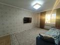 4-комнатная квартира · 95 м² · 6/9 этаж, мкр Жетысу-1 за 69 млн ₸ в Алматы, Ауэзовский р-н — фото 5