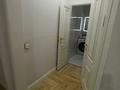 4-комнатная квартира · 95 м² · 6/9 этаж, мкр Жетысу-1 за 69 млн ₸ в Алматы, Ауэзовский р-н — фото 14