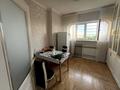 4-комнатная квартира · 95 м² · 6/9 этаж, мкр Жетысу-1 за 69 млн ₸ в Алматы, Ауэзовский р-н — фото 2