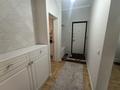 4-комнатная квартира · 95 м² · 6/9 этаж, мкр Жетысу-1 за 69 млн ₸ в Алматы, Ауэзовский р-н — фото 7