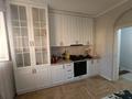 4-комнатная квартира · 95 м² · 6/9 этаж, мкр Жетысу-1 за 69 млн ₸ в Алматы, Ауэзовский р-н