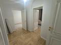 4-комнатная квартира · 95 м² · 6/9 этаж, мкр Жетысу-1 за 69 млн ₸ в Алматы, Ауэзовский р-н — фото 9