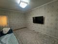 4-комнатная квартира · 95 м² · 6/9 этаж, мкр Жетысу-1 за 69 млн ₸ в Алматы, Ауэзовский р-н — фото 4