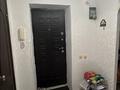 1-комнатная квартира · 38 м² · 4/5 этаж, Бр.Жубановых 263/1 — Университет им.Бр.Жубановых за 150 000 ₸ в Актобе