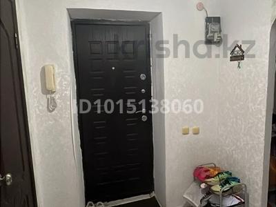 1-комнатная квартира · 38 м² · 4/5 этаж, Бр.Жубановых 263/1 — Университет им.Бр.Жубановых за 150 000 ₸ в Актобе