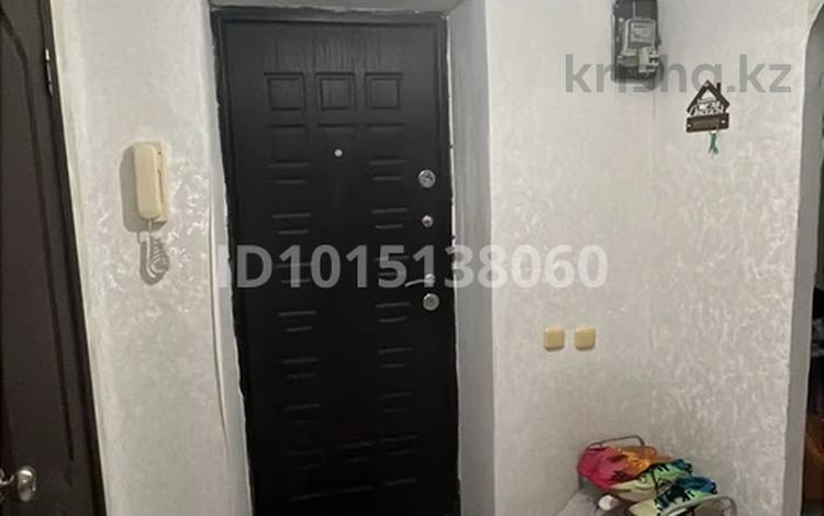 1-комнатная квартира · 38 м² · 4/5 этаж, Бр.Жубановых 263/1 — Университет им.Бр.Жубановых за 150 000 ₸ в Актобе — фото 2