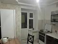 1-комнатная квартира · 38 м² · 4/5 этаж, Бр.Жубановых 263/1 — Университет им.Бр.Жубановых за 150 000 ₸ в Актобе — фото 3